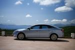 Ford Mondeo 2007 года